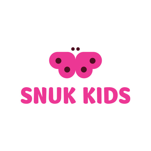 Snuk Kids